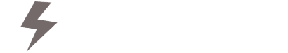 Electric Air Pump logo